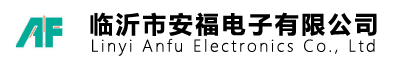众博手机官方网站_众博(中国)
