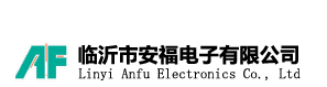 众博手机官方网站_众博(中国)
